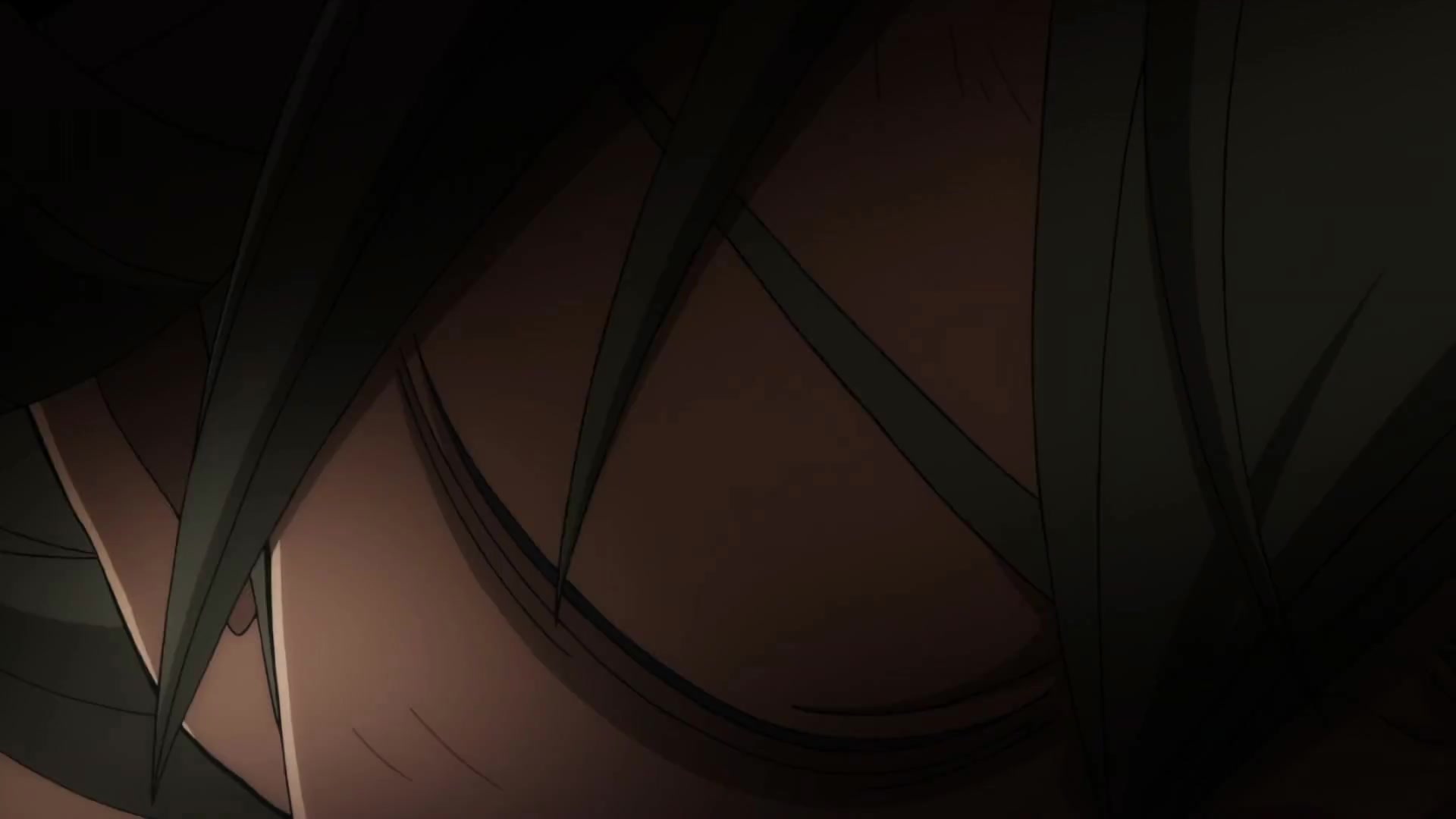 Asta opens his eye-8x-RIFE-RIFE2.3-240fps.mp4